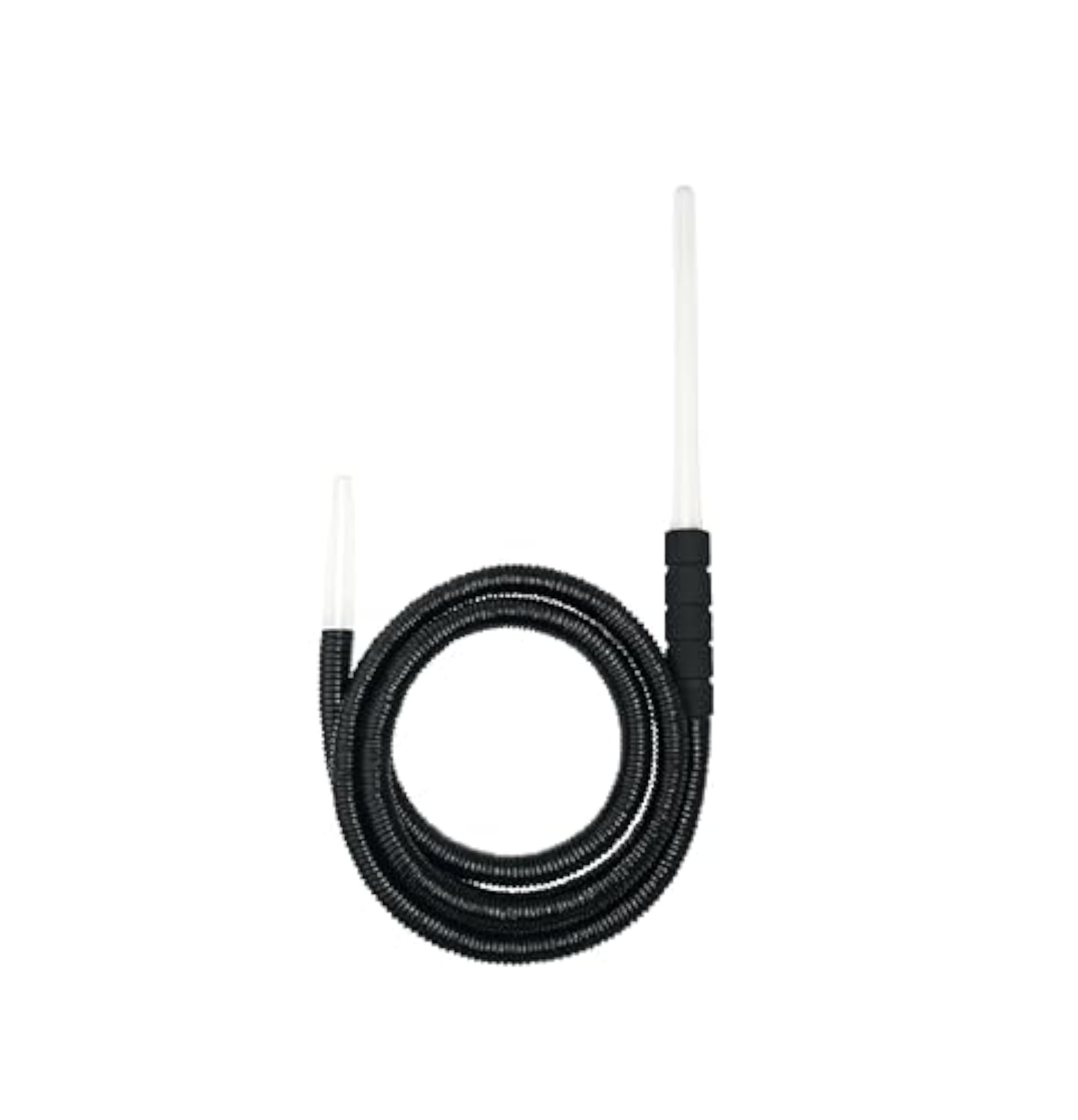 Hookah Disposable Pipe